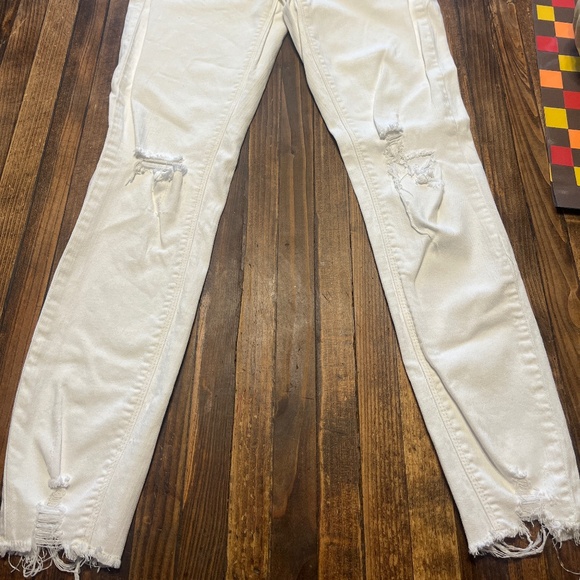 American Rag City Skinny Jeans - Picture 1 of 3